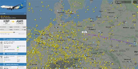 skyscanner pl|flightradar24 24.